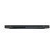 Ноутбук Lenovo ThinkPad L14-G5 14" WUXGA IPS AG, AMD R7-7735U, 32GB, F1TB, UMA, DOS, чорний (21L6S2QD00) [100577], фото 6