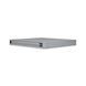 Комутатор Ubiquiti UniFi Switch Pro HD 24 PoE (USW-PRO-HD-24-POE) [615235], фото 3