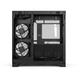 Корпус для ПК FRACTAL DESIGN Pop 2 Vision Black RGB (FD-C-POV2A-02) [306378], фото 14