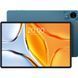 Планшет Teclast T70 14&rdquo; FHD / 8GB / 256GB / G99 / 10000mAh / LTE / 8+13Mp / Metal / Blue (Teclast_T70) [404334], фото 3