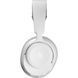 Ігрова гарнітура SteelSeries Arctis Nova 3X Wireless MultiPlatform/Xbox White (61690) [403554], фото 3