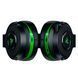 Гарнітура Razer Thresher Xbox One, USB-A/WL, чорно-зелений (RZ04-02240100-R3M1) [107094], фото 6