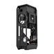 Комп`ютерний корпус MITX 850W COOLER MASTER (NR100-ZNNN85-SL0) [501817], фото 14