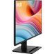 Монітор 24" MSI (PRO MP242A E2) [502790], фото 8