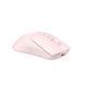 Миша бездротова A4Tech Fstyler FB50C Plus Pink (FB50C Plus (Pink)) [617080], фото 2