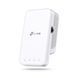 Розширювач покриття WiFi TP-LINK AC1200, 1хFE LAN, MESH (RE330) [104443], фото 5
