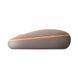 Mиша USB OPTICAL WRL BUBBLE ACER (GP.MCE11.03J) [504065], фото 6