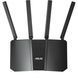 Маршрутизатор ASUS RT-BE55 BE3600 4xGE LAN, 2,5xGE WAN, MESH (90IG0A80-MO3C00) [112661], фото 6