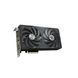 Відеокарта GIGABYTE GeForce RTX 5060 Ti 16GB GDDR7 EAGLE OC (GV-N506TEAGLE_OC-16GD) [112007], фото 3