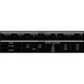 Блок живлення MSI (MPG A1000G PCIE5) [303228], фото 6