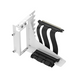 Корпус для ПК FRACTAL DESIGN Flex 2 White (FD-A-FLX2-002) [303362], фото 1