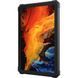 Планшет Blackview Tab Active 8 Pro 10.36" 8/256GB LTE Black (6931548313724) [701194], фото 4