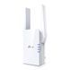 Розширювач покриття WiFi TP-LINK AX3000, 1хGE, MESH (RE705X) [110873], фото 2