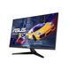 Монітор Asus 27" VY279HGR IPS Black 120Hz (90LM06D3-B01A70) [615078], фото 3