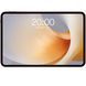 Планшет Teclast T65 Plus 8/256GB 4G Dual Sim Red (A3D4/TL-112939) [614981], фото 1