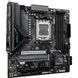 Материнська плата GIGABYTE (B850M EAGLE WIFI7) [306081], фото 3