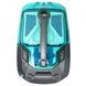 Пилосос Thomas Multi Clean X10 Parquet (788577) [610556], фото 7
