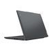 Ноутбук Lenovo ThinkPad L14-G5 14" WUXGA IPS AG, AMD R7-7735U, 32GB, F1TB, UMA, DOS, чорний (21L6S2QD00) [100577], фото 10