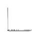 Ноутбук Dell Pro 14 Plus (BTO217_PB14250_UA_WP) [1000428], фото 7