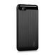 Універсальна мобільна батарея Ttec 20000mAh PowerSlim Black (2BB184S) [603404], фото 2
