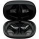 Навушники TWS Blackview AirBuds 300 Obsidian Black (6931548325826) [404643], фото 1