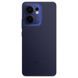 Мобільний телефон RENO13F 5G 8/256 CPH2699 LUMINOUS BLUE OPPO (CPH2699 BLUE 8/256) [500559], фото 2