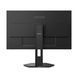 Монітор 27" LEGION 27-10 LENOVO (68C5GAC4UA) [503131], фото 9