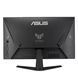 Монітор Asus 24.5" TUF Gaming VG257Q5A 2xHDMI, DP, MM, VA, 200Hz, 0.5ms, sRGB 125%, FreeSync (90LM0B40-B01B71) [111187], фото 5