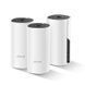 WiFi Mesh-система TP-Link (Deco M4(3-pack)) [609451], фото 1