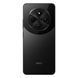 Смартфон Xiaomi (Poco C75 8/256GB Black_EU) [600245], фото 5