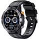 Годинник Oukitel BT15 Black (6941749851031) [404637], фото 2