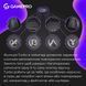 Геймпад GamePro Black (GPX13B) [611612], фото 11