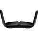 Маршрутизатор Netgear Nighthawk AX12 (RAX120-100EUS) [615134], фото 10