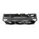 Відеокарта ASUS GeForce RTX 5060 Ti 8GB GDDR7 OC TUF-RTX5060TI-O8G-GAMING (90YV0MR0-M0NA00) [12568], фото 7