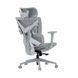 Крісло для геймерів Anda Seat X-Air Mega Size XL Mesh Gray (AD-WY-01-GGF) [612736], фото 2