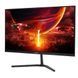 Монітор Acer KG240YX1bmiipx (UM.QX0EE.110) [726869], фото 3