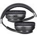 Гарнітура Defender FreeMotion B595, Bluetooth, Black (63595) [401849], фото 3