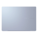 Ноутбук ASUS S5406SA-QD101 (90NB15R2-M00DS0) [300360], фото 5