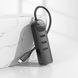 USB-Hub Borofone DH5 Erudite 4-in-1 adapter(Type-C to USB3.0*4)(L=0.2M) (6941991104244) [805543], фото 7