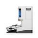 Робот-пилосос Shark Detect Pro Max with Auto Empty System (RV2800ZEEUWH) [615756], фото 3