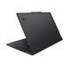 Ноутбук LENOVO ThinkPad T14s Gen 6 (Intel) (21R1003SRA) [306222], фото 10