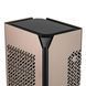 Комп`ютерний корпус MITX 850W COOLER MASTER (NR100-ZNNN85-SL0) [501817], фото 8