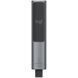 Презентер Logitech Spotlight Plus Slate Grey USB (910-005166) [610254], фото 3