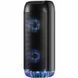 Акустична система 1.0 Media-Tech 30W, PartyBox Uni B Bluetooth FM/MP3/Кaraoke 30Вт., LED Light (MT3174) [405177], фото 1