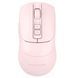 Миша бездротова A4Tech Fstyler FB50C Plus Pink (FB50C Plus (Pink)) [617080], фото 13