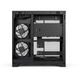 Корпус для ПК FRACTAL DESIGN Pop 2 Vision Black RGB (FD-C-POV2A-02) [306378], фото 13