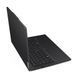 Ноутбук LENOVO ThinkPad T14s Gen 6 (Intel) (21R1003SRA) [306222], фото 12