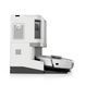 Робот-пилосос Shark Detect Pro Max with Auto Empty System (RV2800ZEEUWH) [615756], фото 4