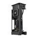 Комп`ютерний корпус MITX 850W COOLER MASTER (NR100-ZNNN85-SL0) [501817], фото 11