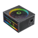 Блок живлення GAMEMAX (RGB1050 PRO (ATX3.1 PCIe5.1)) [303200], фото 2